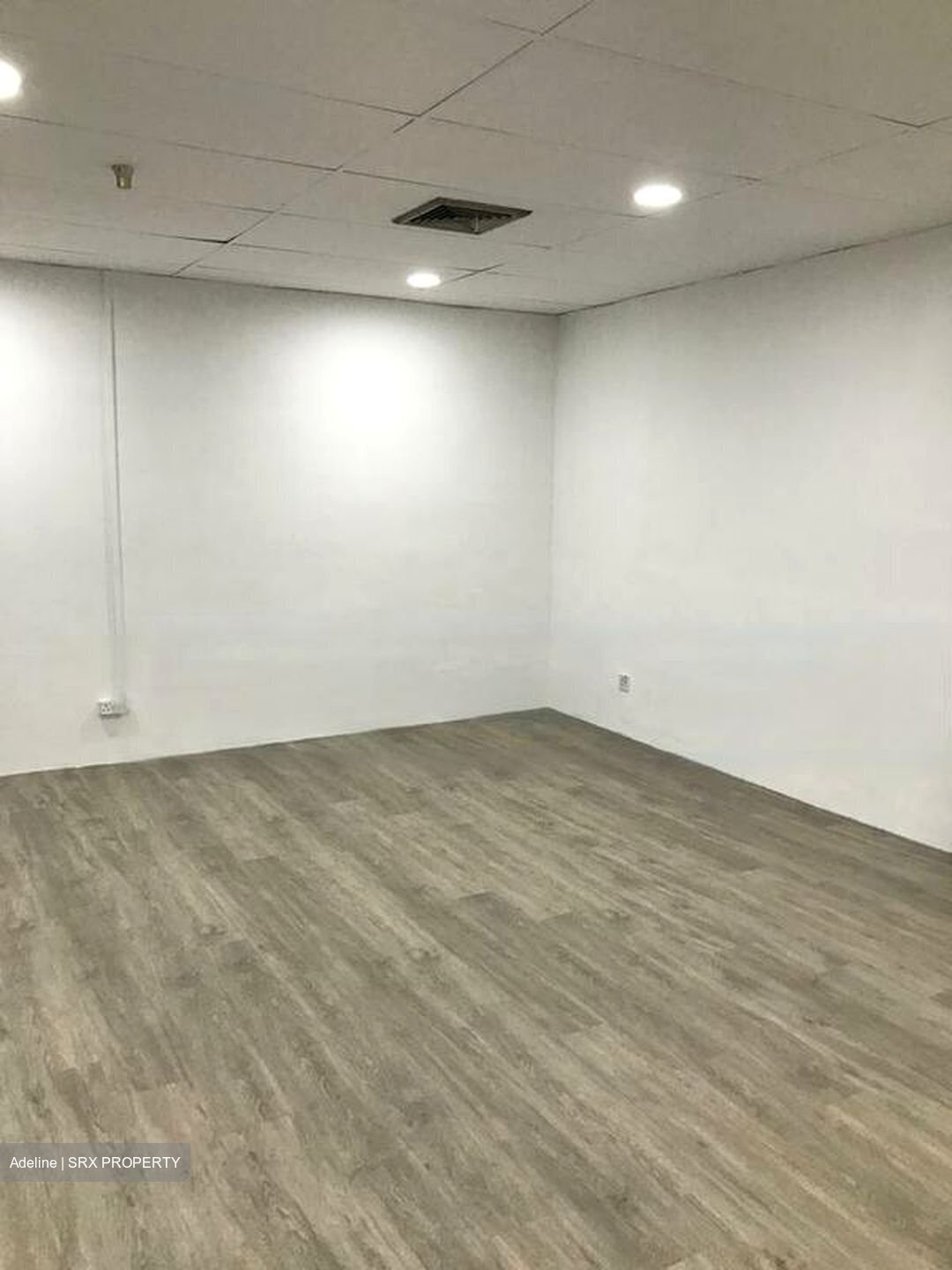 Sim Lim Tower (D8), Office #455856031